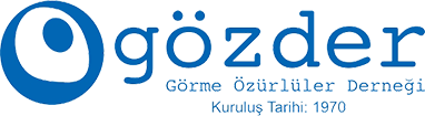 gozder-logo